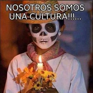 Meet your Posher, Gomez